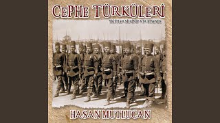 Istanbuldan Üsküdara Yol Gider