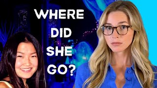 The Chilling Halloween Disappearance Of Cindy Song