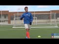 BEST OF - TOP 100 AMATEUR GOALS 2014