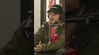 Celebrity Russ Explains How He Went Platinum Recording From Home 💰 #rappers #free #homestudio #platinum Wealth