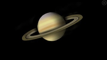 I built the solar system in Geometry Dash! (8 planets)🪐
