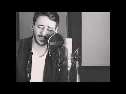 انا مش عارف ابعد عنك افتكرلي مصطفى جمال