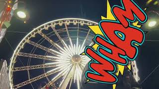 King Hamlet - Looney Tunes Official Video