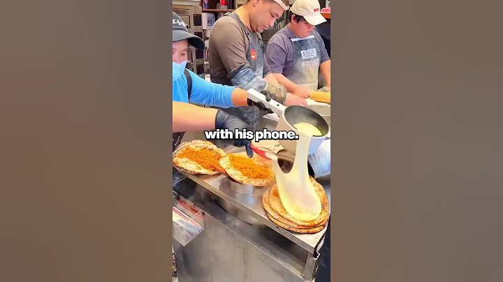 Have you ever impersonated a real estate agent and actually sold a house?