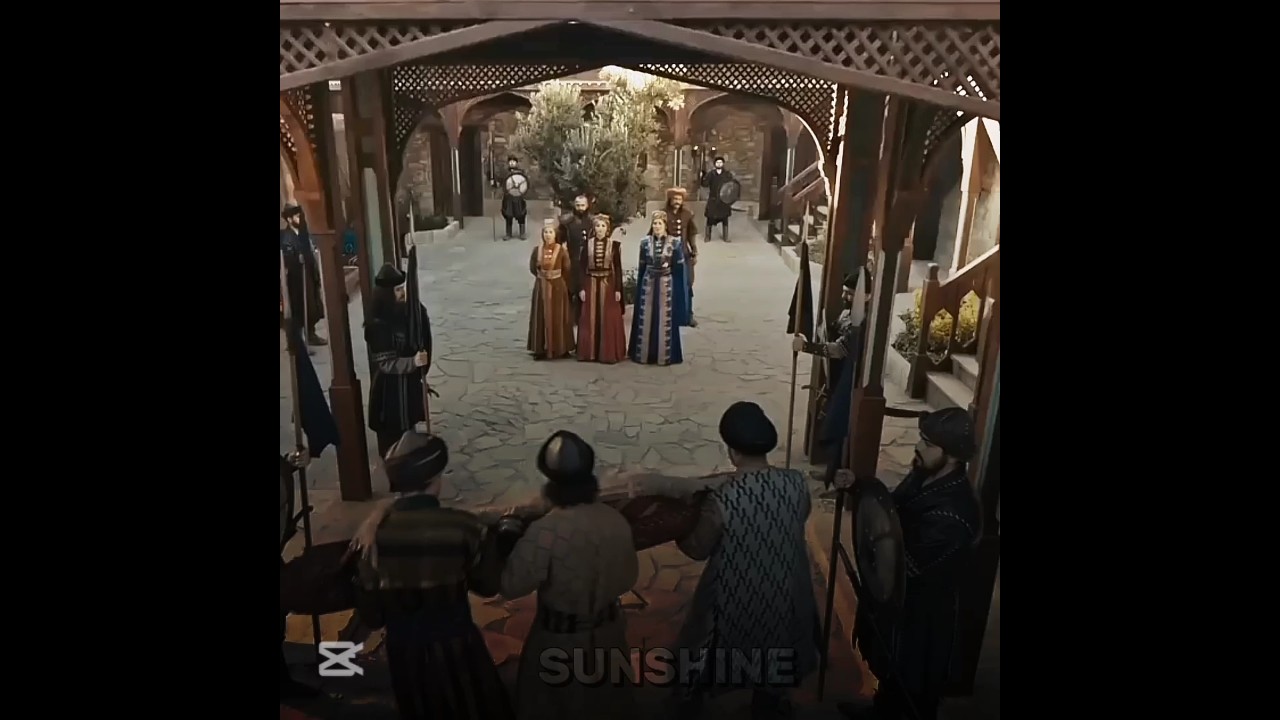 THEIR REACTIONS😂❤ ||BALA, MALHUN and AYESHA HATUN|| 