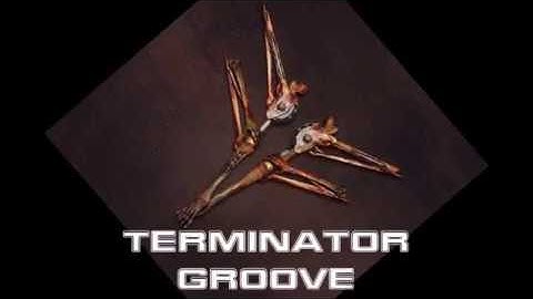 F E a R_ F a c t O R Y__c Y B E R_ t E c H N O L O G i E s