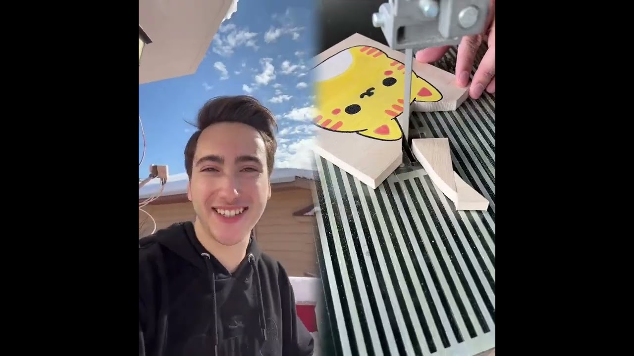 🤣👌👌👌2026pov Must-Watch Crazy Clips Compilation #humor #fypシ #pov #fyp #foryou 😍😜