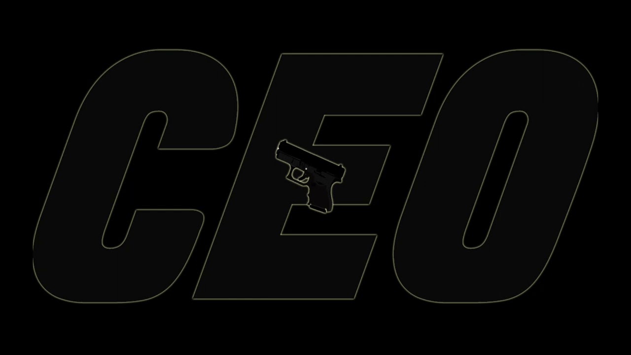 CEO Trayle - Ok Cool Instrumental ( prod. ExoticBeatzS ) Best Remake