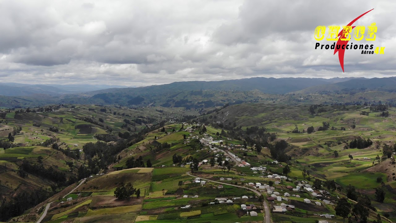 SAN BARTOLO GRANDE DOCUMENTAL PRIMERA PARTE YouTube
