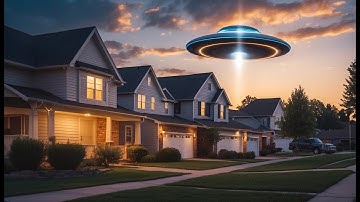 2 weeks, 6 months, 1 year after an Event - BQH Client Session