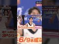 ウィンターカップ2025男子決勝② #バスケ