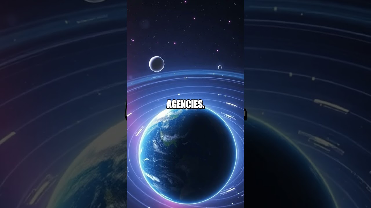 Beyond the Heliosphere: The Hidden Gate to Interstellar Frontiers