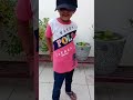 CUBE SOLVE BY A SMALL CHILD #cubeworld #cubehub01 #cube #funny #cubers #viral