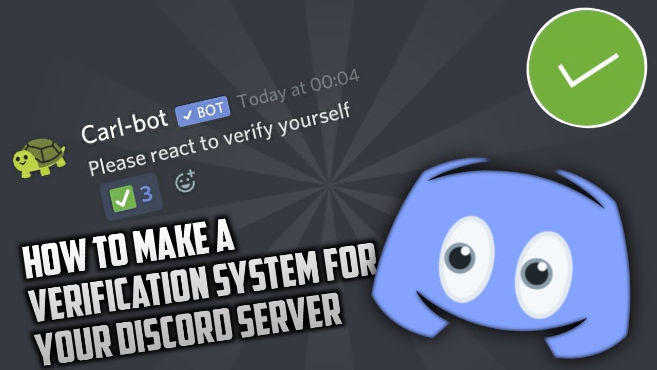 how-to-make-a-verification-system-for-your-discord-server-outdated