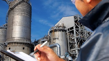 Commissioning Training - Commissioning Completions Management Systems - with David Nisbett