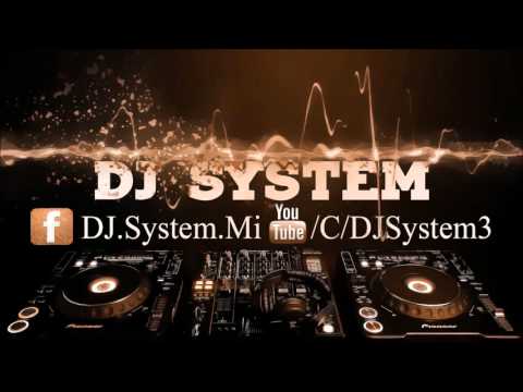خمورجيه By DJ SYSTEM Remix