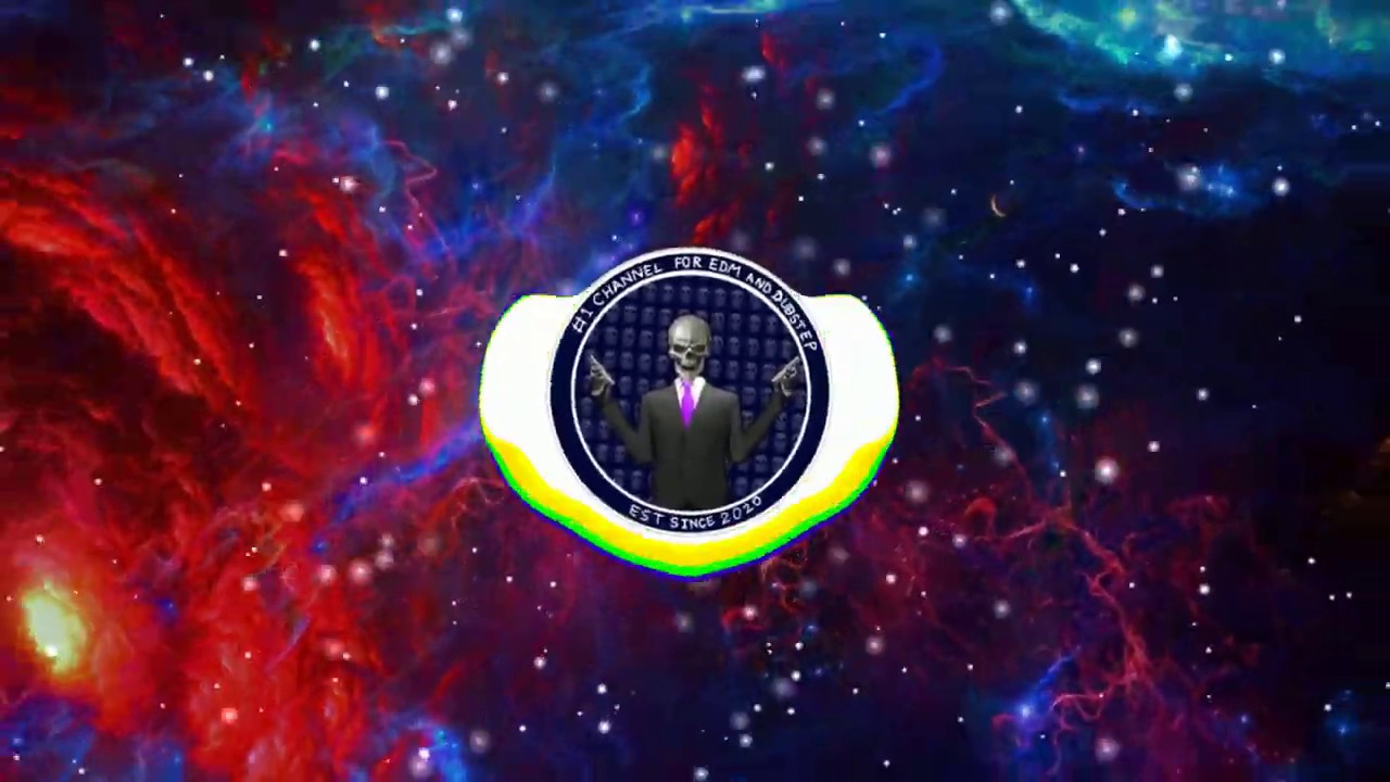 Creo - Dimension - YouTube