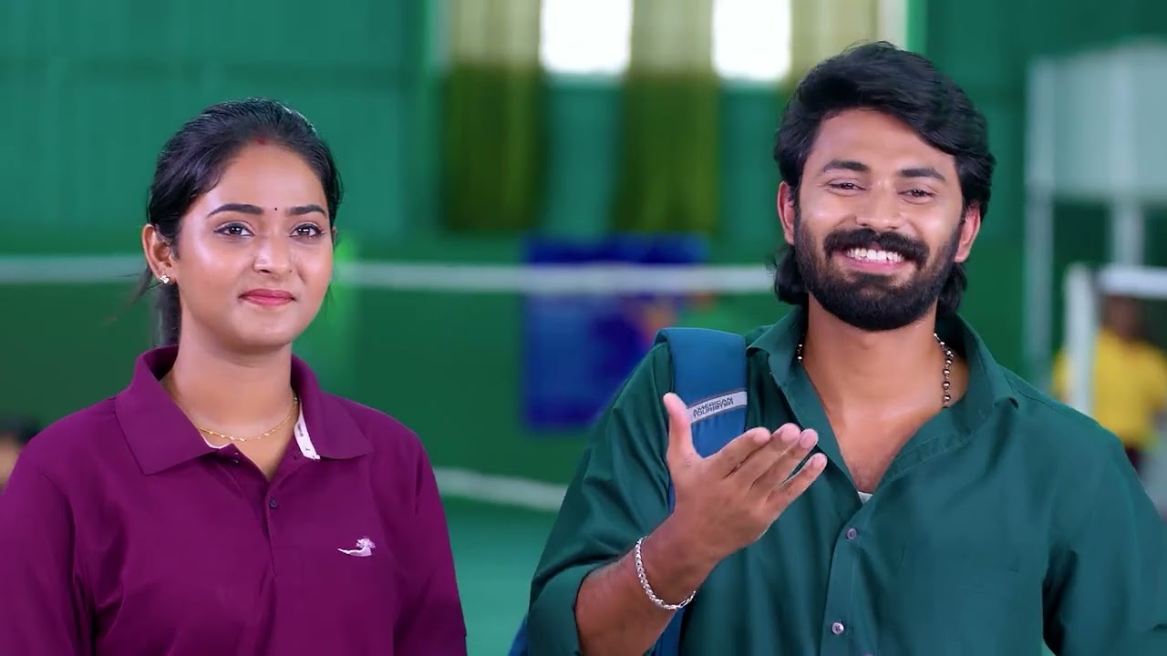 Sandhya Raagam - Full Ep - 625 - Janaki, Sandhya, Maya - Zee Tamil