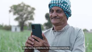 Connect To Learn – Discover the impact of digital education in India screenshot 2