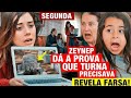 DESCRIÇÃO LONGA – AMIGÁVEL E OTIMIZADA PARA SEO (PORTUGUÊS BRASIL)