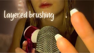 Personal Attention Soft Spoken [ASMR] *Instant Tingles*