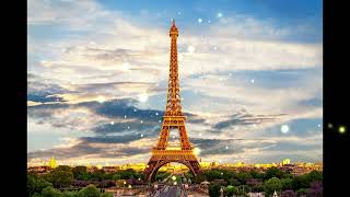 Espejito Espejito Adrianette