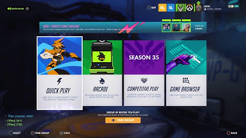 The Sonic Show - OW:1 - Open Queue 4 Stackin It