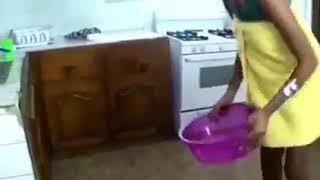 Nagtan Ila Firiya Wexeysameyneyso Sax Wala Qalad