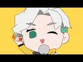 テ ジョ / 重 テ S 【にゃんこ大戦争 × テ リ】