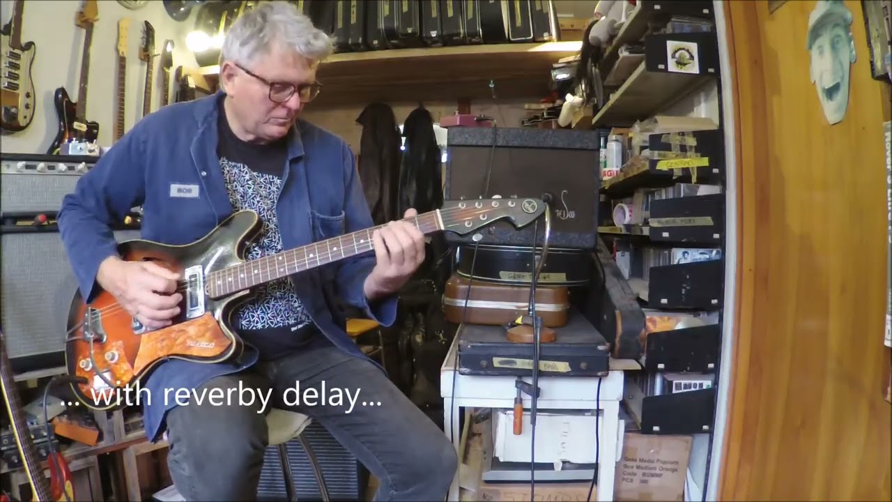 maxresdefault.jpg?sqp=-