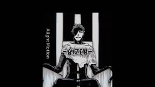 Aizen Vs Yhwach