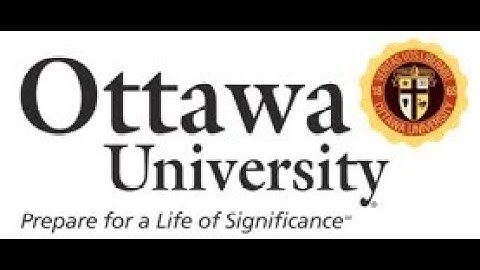 Plagiarism Interview with Fred Romero