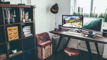 Vue 3 с Добромир Христов