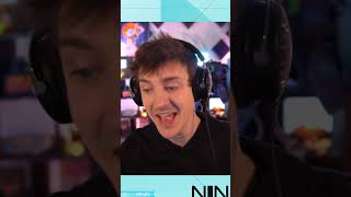 Das neuste von Ninja auf YouTube