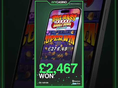 earn money casino STAKE