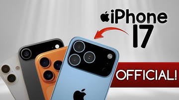 Is Apple Losing the AI Race - or Waiting to Win It?, Smarter Than It Looks !!