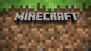 Minecraft song (remix by Growing Glory)