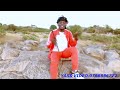 Yasini Side Mganga Renad Teho Mchele Official Video Yass Recod 0768856772 Yasini Side Mganga Renad Teho Mchele Official Video Yass Recod 0768856772