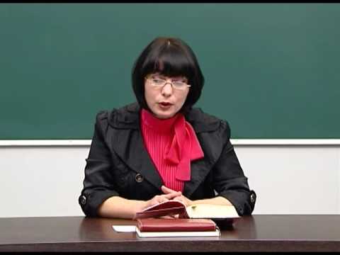 უბის წიგნაკი 2