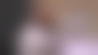 Iran CISNU 50, Part 2 of 5