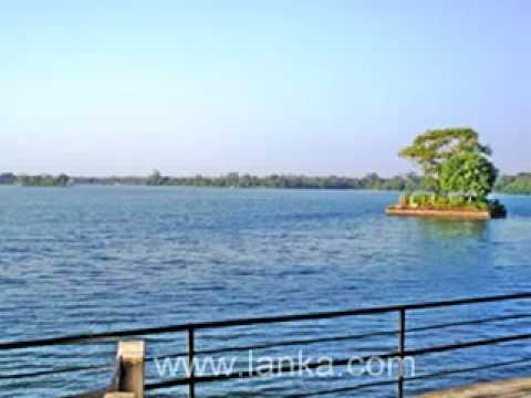 Blue Haven, Jaffna, Sri Lanka