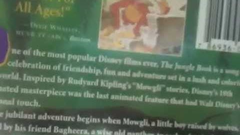 My vhs collection fall 2014 edition part 16