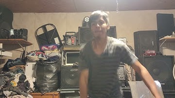 100 Lb Dumbbell Cheat Curls/Clean Curls For 6 Reps (Bodyweight 115 Lbs)