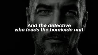 I am Quinn Book Trailer