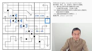 飞流直下三千尺，疑是银河落九天