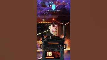 Apex #apexlegend #apexclips #legends #apex #gaming #apexcommunity