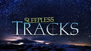 Blackbear - Do Re Mi (Tarro Remix)