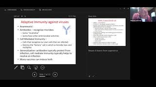 Universal Immunization Against COVID: What Law and Society Can Do