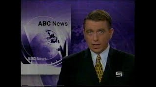 Abc News South Australia - Opener 10.5.2002