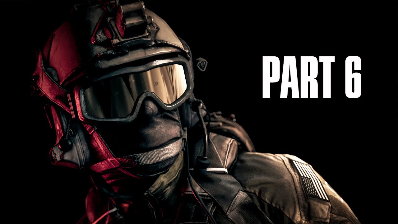 BATTLEFIELD 4 Walkthrough PART 6 No Commentary Tashgar YouTube battlefield-4-walkthrough-part-6-no-commentary-tashgar-youtube